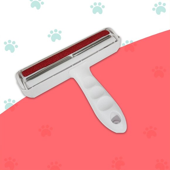Reusable Pet Hair Remover - Picture 7 of 7